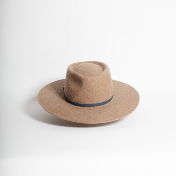 Australiano Shape