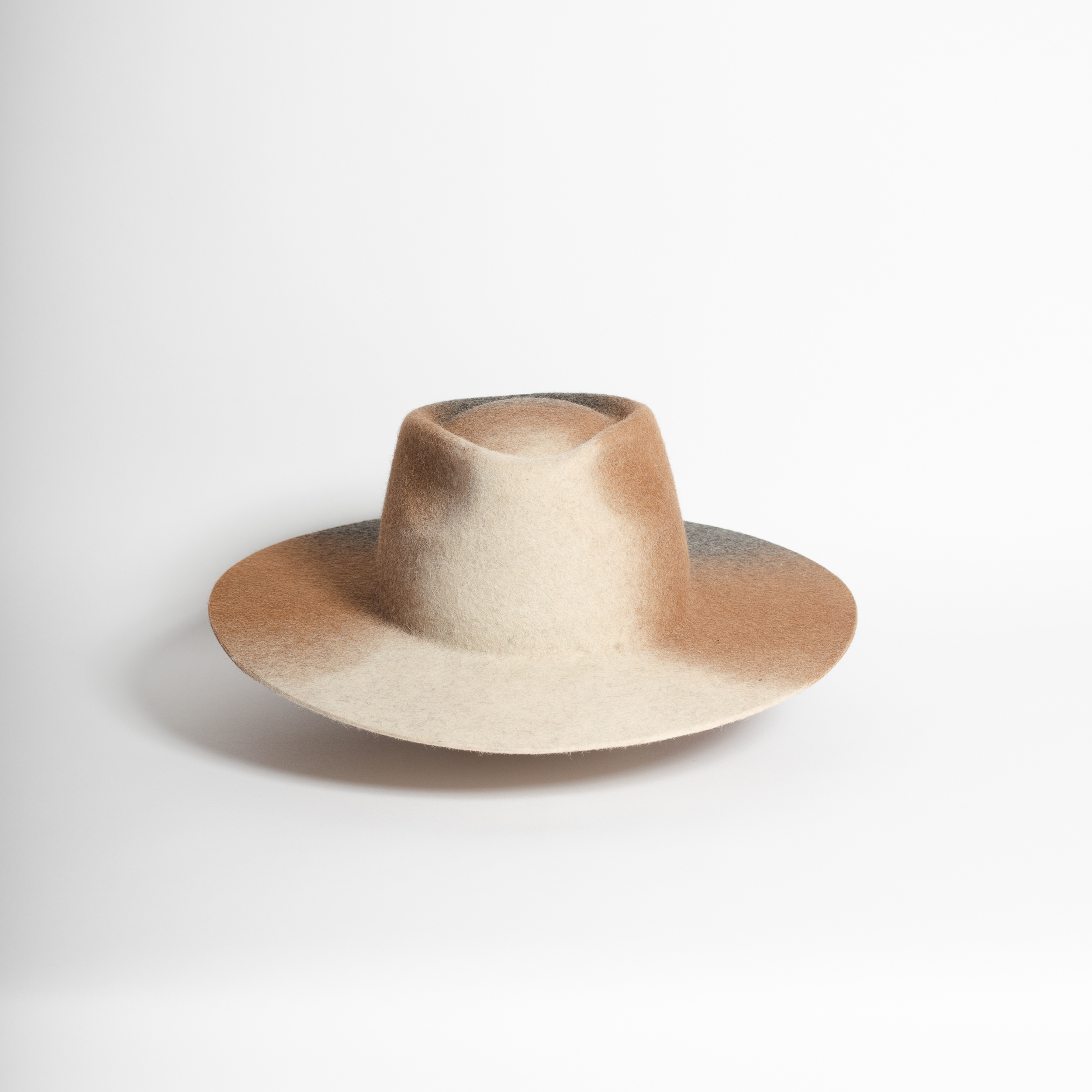 Ausangate Hat
